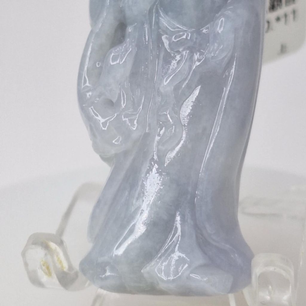 tw-11134207-7r991-lz8g7dbacsgub9