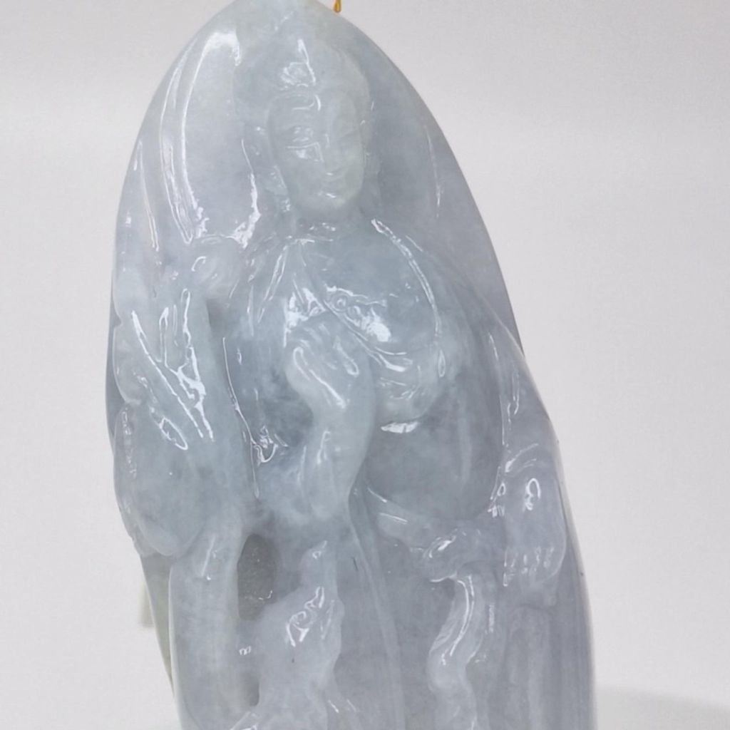 tw-11134207-7r990-lz8g7db9jaic39