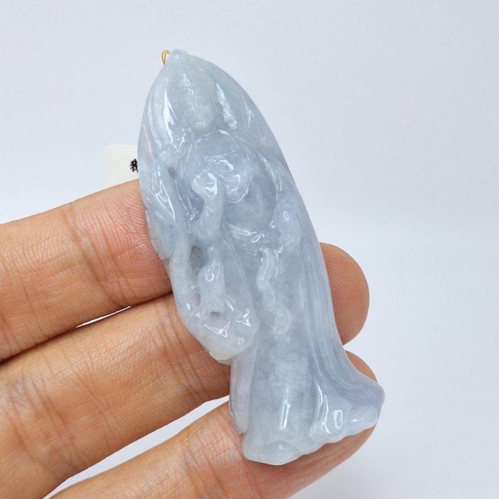 tw-11134207-7r98t-lz8ggn2v2igkff