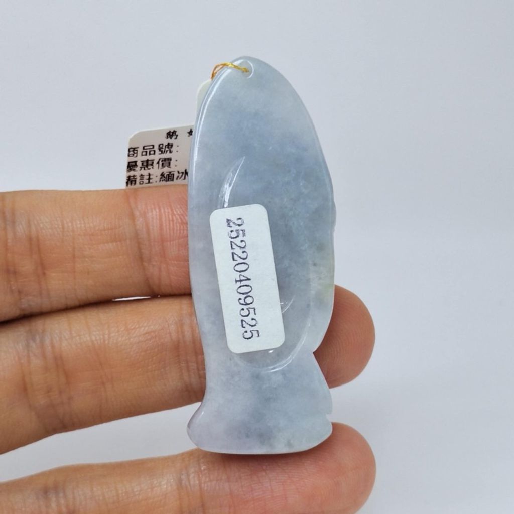 tw-11134207-7r98y-lz8ggn2v3x2654