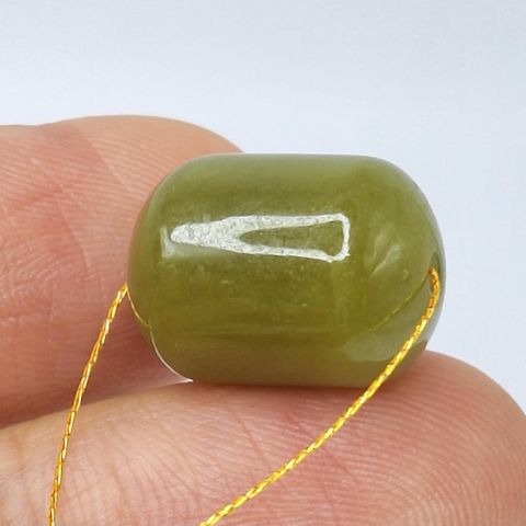 tw-11134207-7r992-lz8fauyu6zvia3