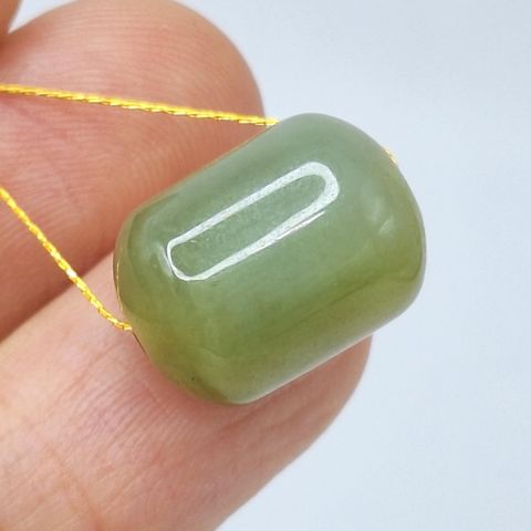 tw-11134207-7r98t-lz8fauyumg4e25