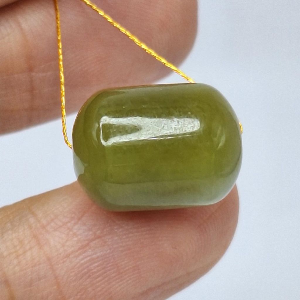 tw-11134207-7r98r-lz8fauyu6zuc06