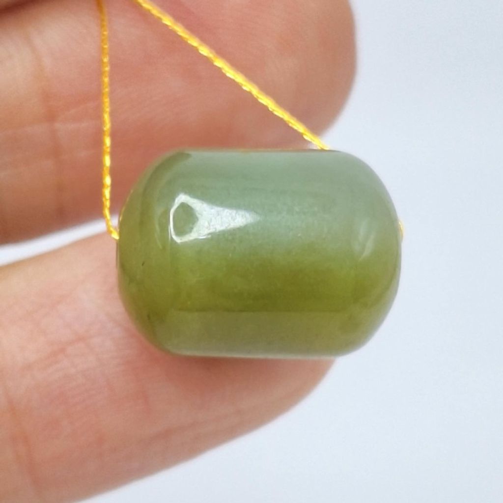 tw-11134207-7r98w-lz8fid34v9cuc2