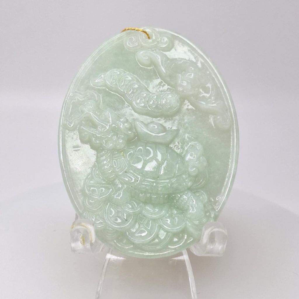 tw-11134207-7r98v-lz8gv0o9o6qmbe