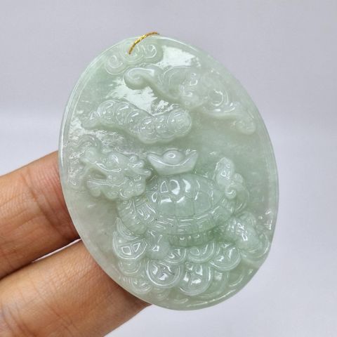 tw-11134207-7r98r-lz8gv0oa3mzib6