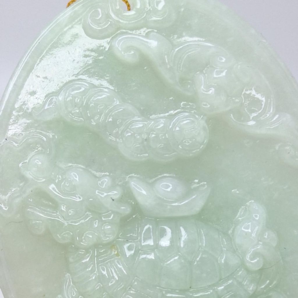 tw-11134207-7r991-lz8gv0o9o6pg79