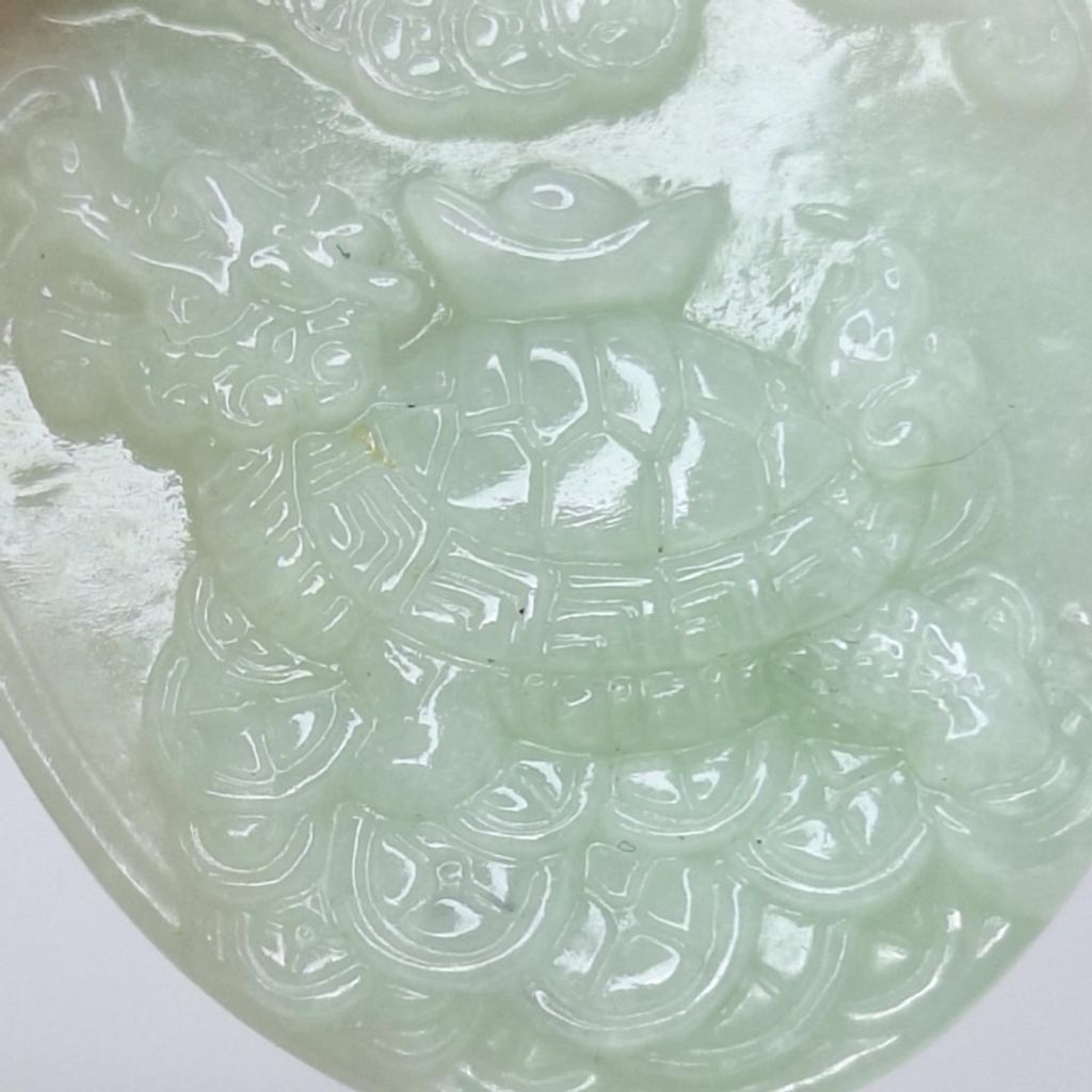 tw-11134207-7r991-lz8gv0oa3myc03