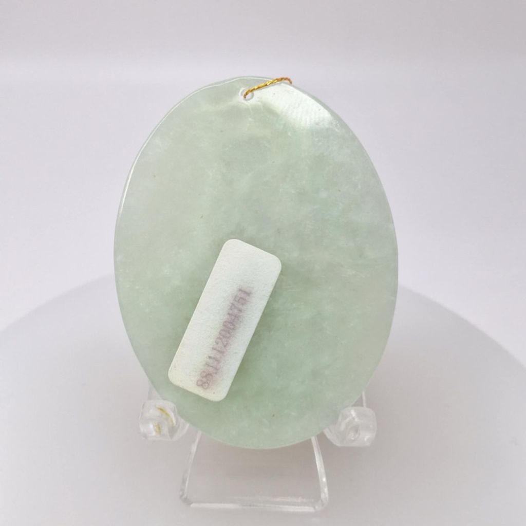 tw-11134207-7r991-lz8h2vc0fa5a14