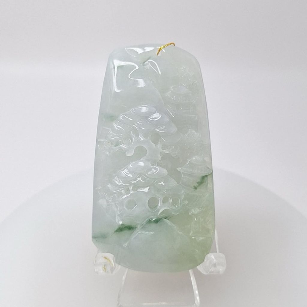 tw-11134207-7r98x-lz8hh3eqo84ecf