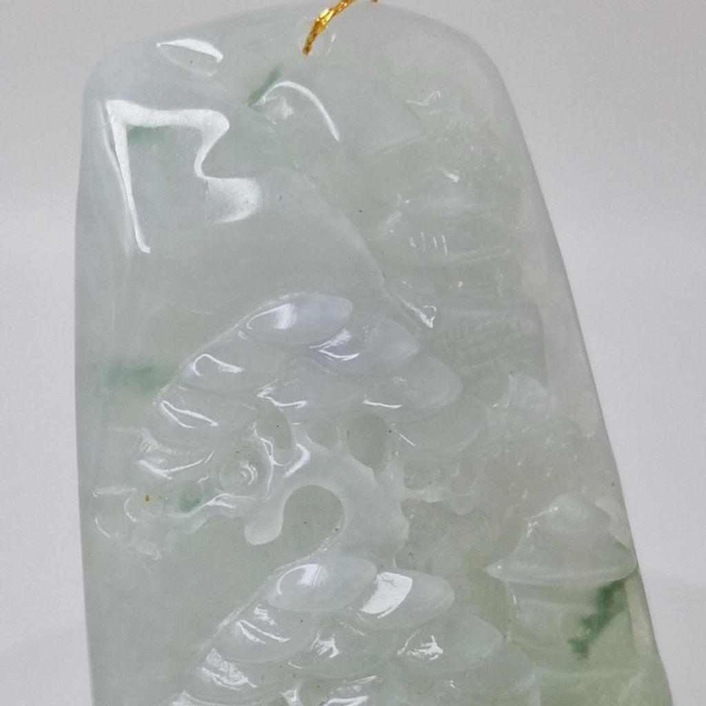 tw-11134207-7r992-lz8hl1j72z1w5d