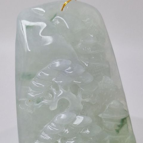 tw-11134207-7r992-lz8hl1j72z1w5d