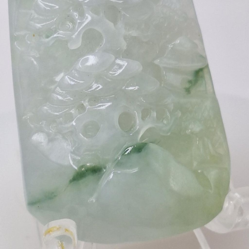 tw-11134207-7r98x-lz8hl1j6niu626