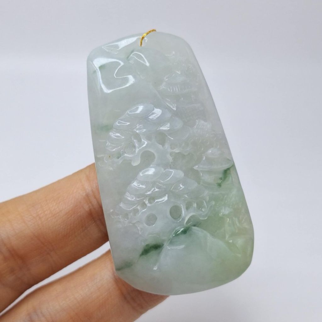 tw-11134207-7r98s-lz8hl1j6nit09e