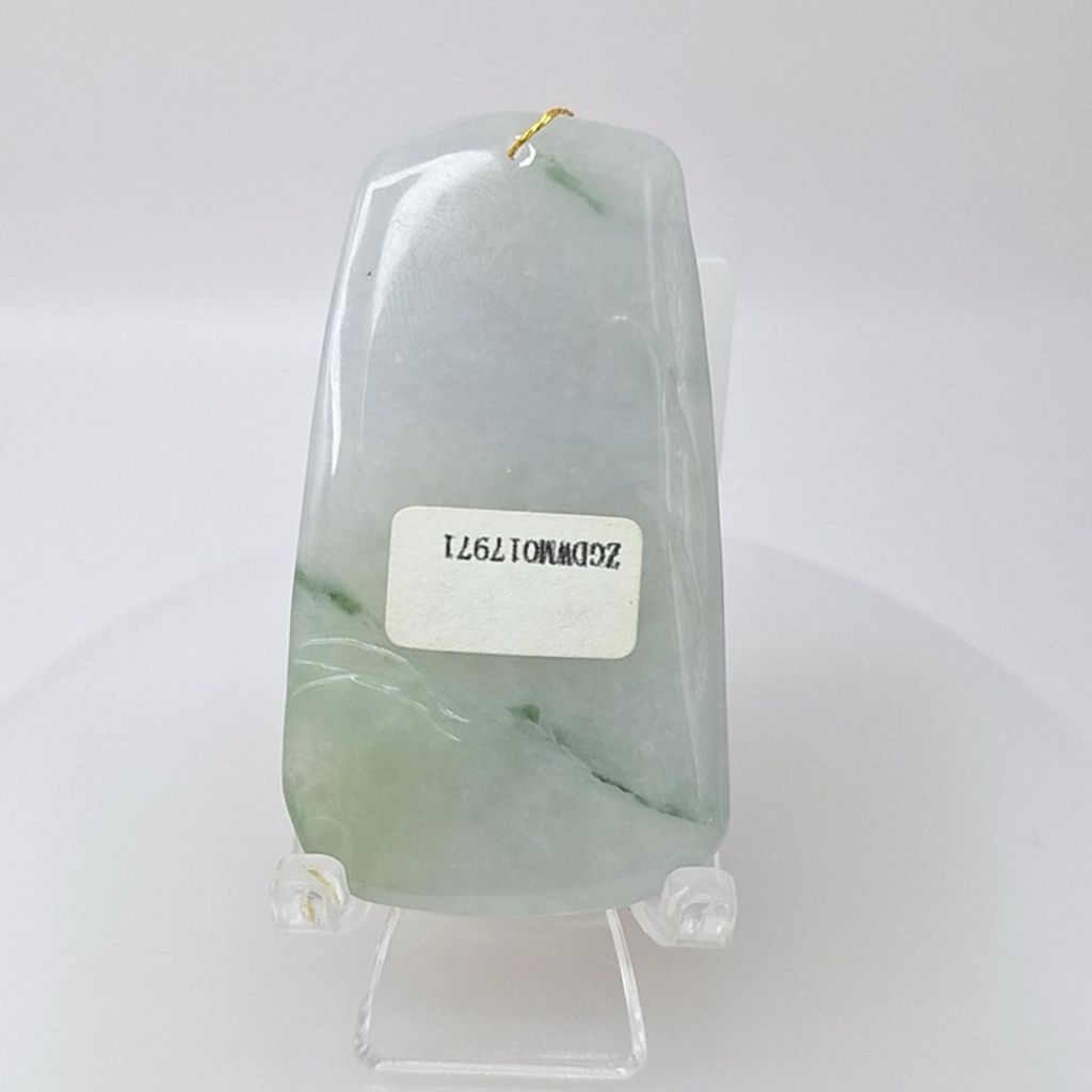 tw-11134207-7r98t-lz8hl1j72z3211