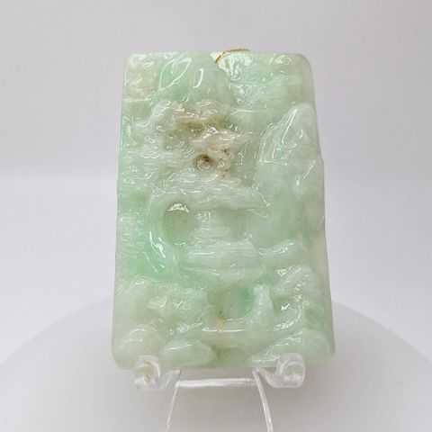 tw-11134207-7r98w-lz8et55tjnz25e