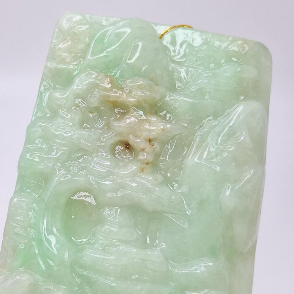 tw-11134207-7r98u-lz8et55tjnxwaa