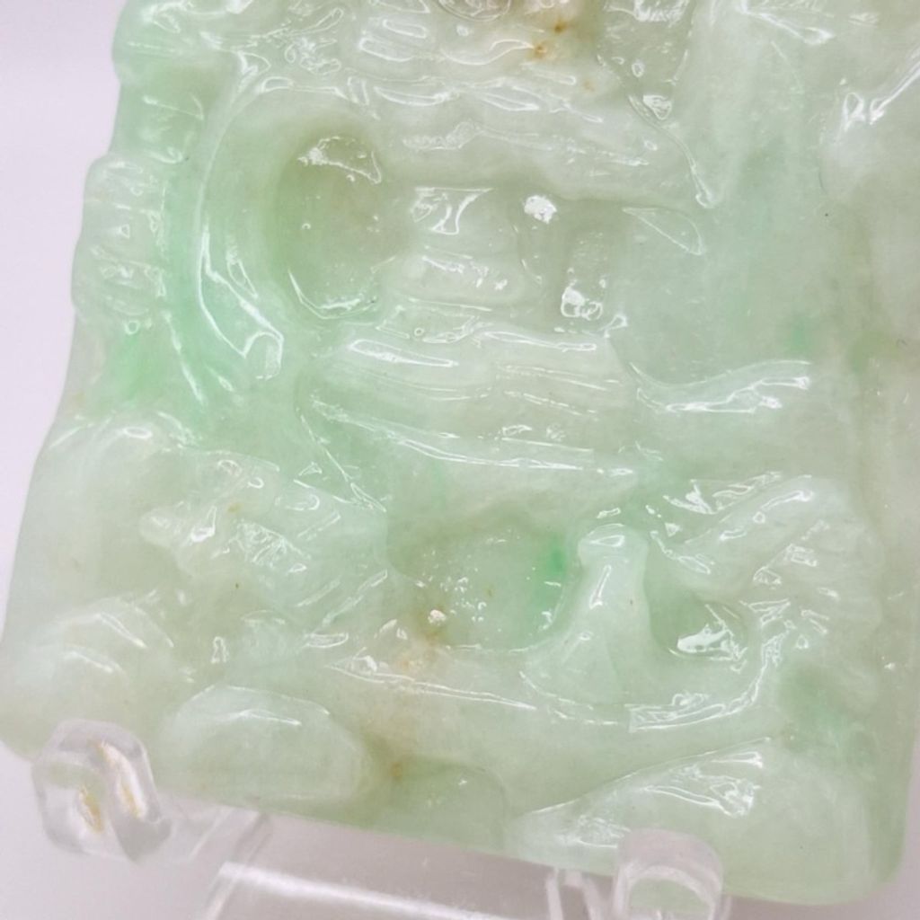 tw-11134207-7r98o-lz8f1ompzqb829