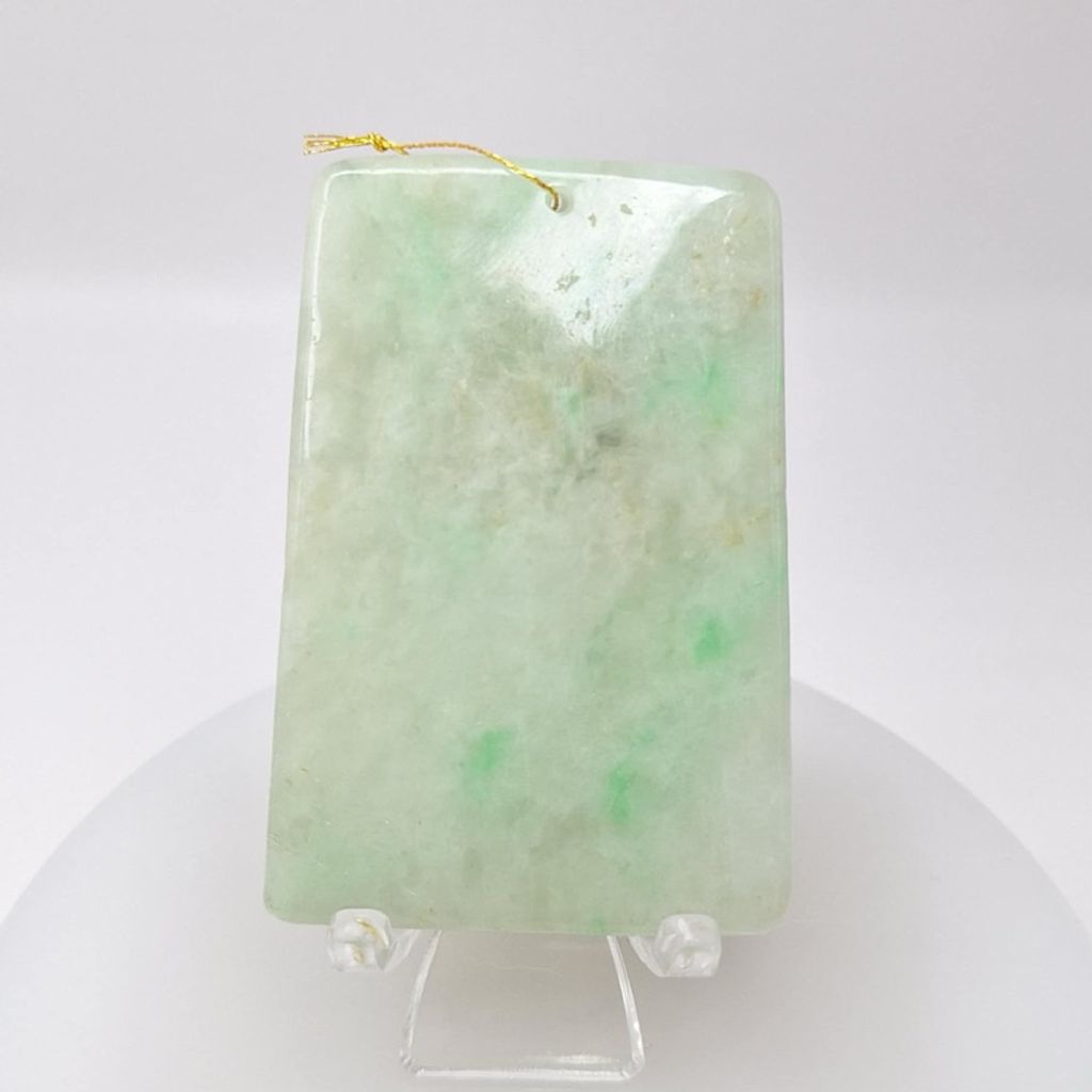 tw-11134207-7r98o-lz8f1ompka2c06