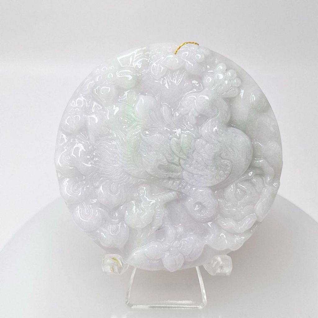 tw-11134207-7r991-lz8ejr7u340ue2