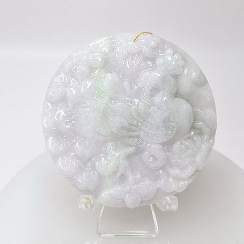 tw-11134207-7r991-lz8ejr7u340ue2