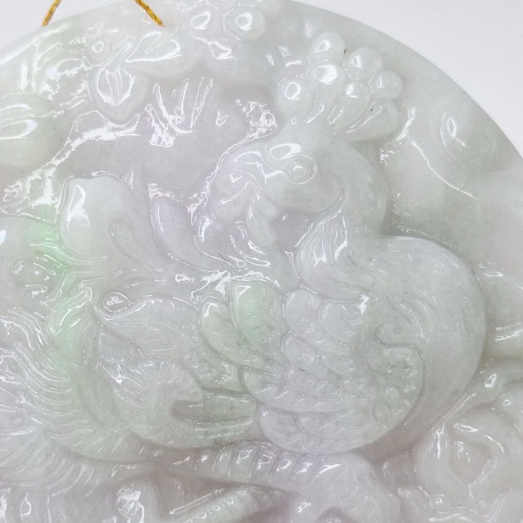 tw-11134207-7r98q-lz8ejr7u33zoaa