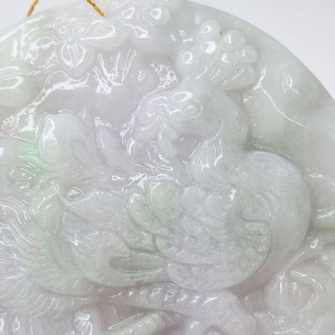 tw-11134207-7r98q-lz8ejr7u33zoaa