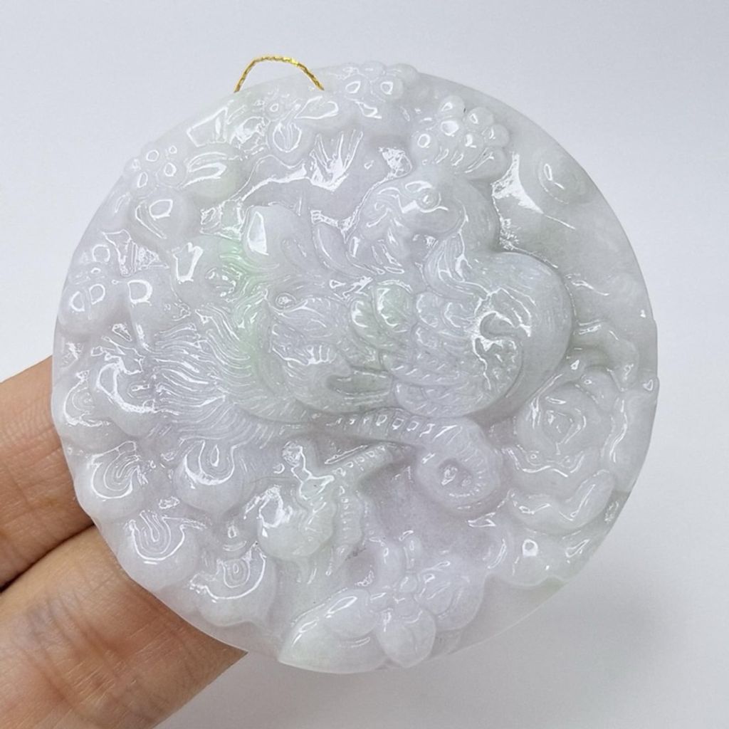 tw-11134207-7r990-lz8et55ti9dg6f