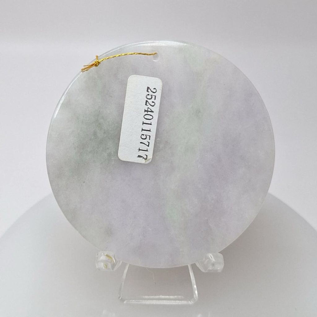 tw-11134207-7r98s-lz8et55ti9em15