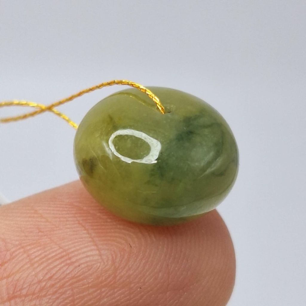 tw-11134207-7r98r-lz8flvf21bzo8a