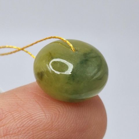 tw-11134207-7r98r-lz8flvf21bzo8a