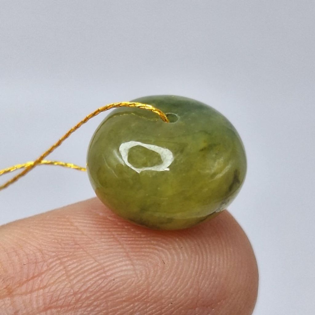 tw-11134207-7r98v-lz8flvf2gs9qab