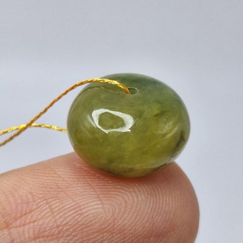 tw-11134207-7r98v-lz8flvf2gs9qab