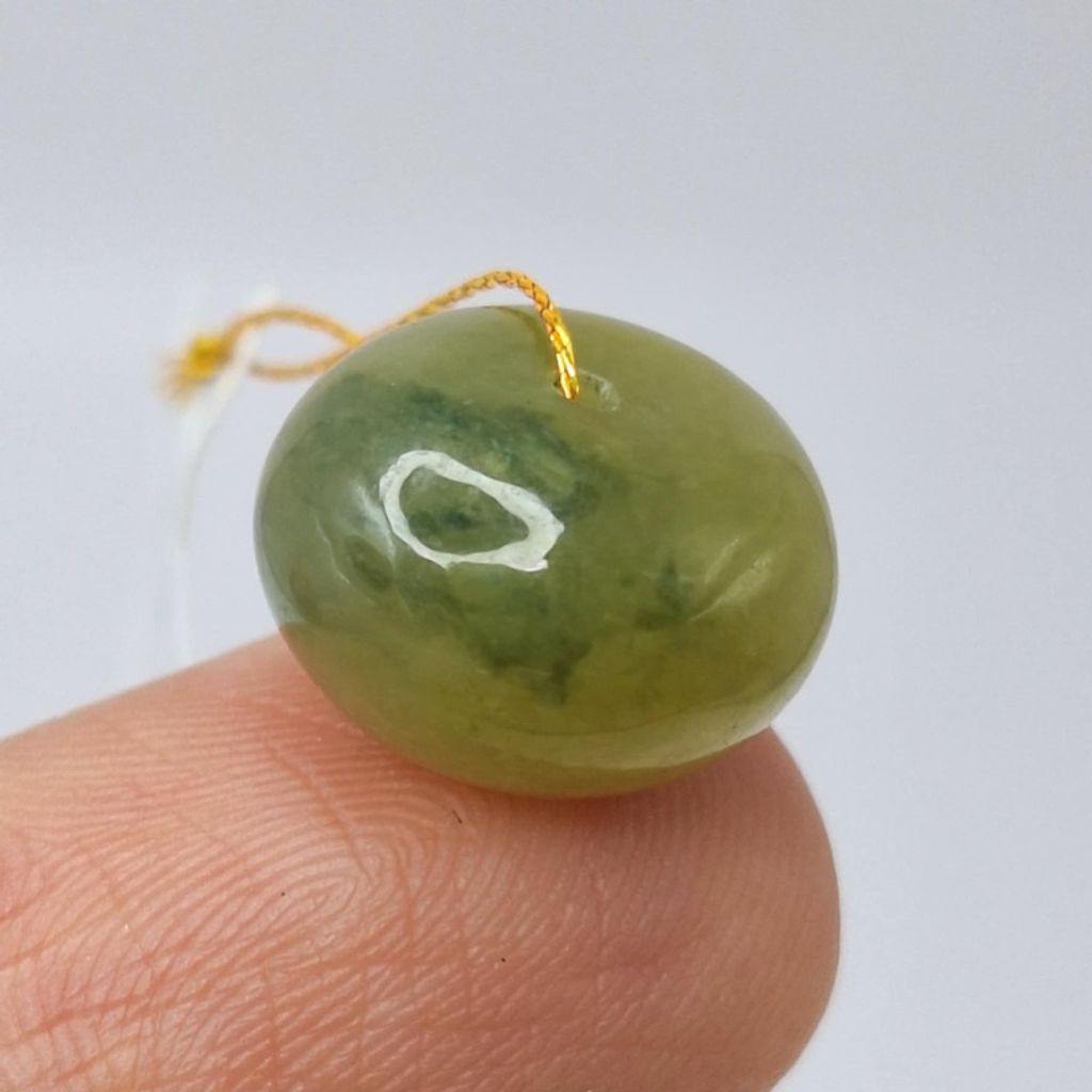 tw-11134207-7r98v-lz8flvf21c0u1c