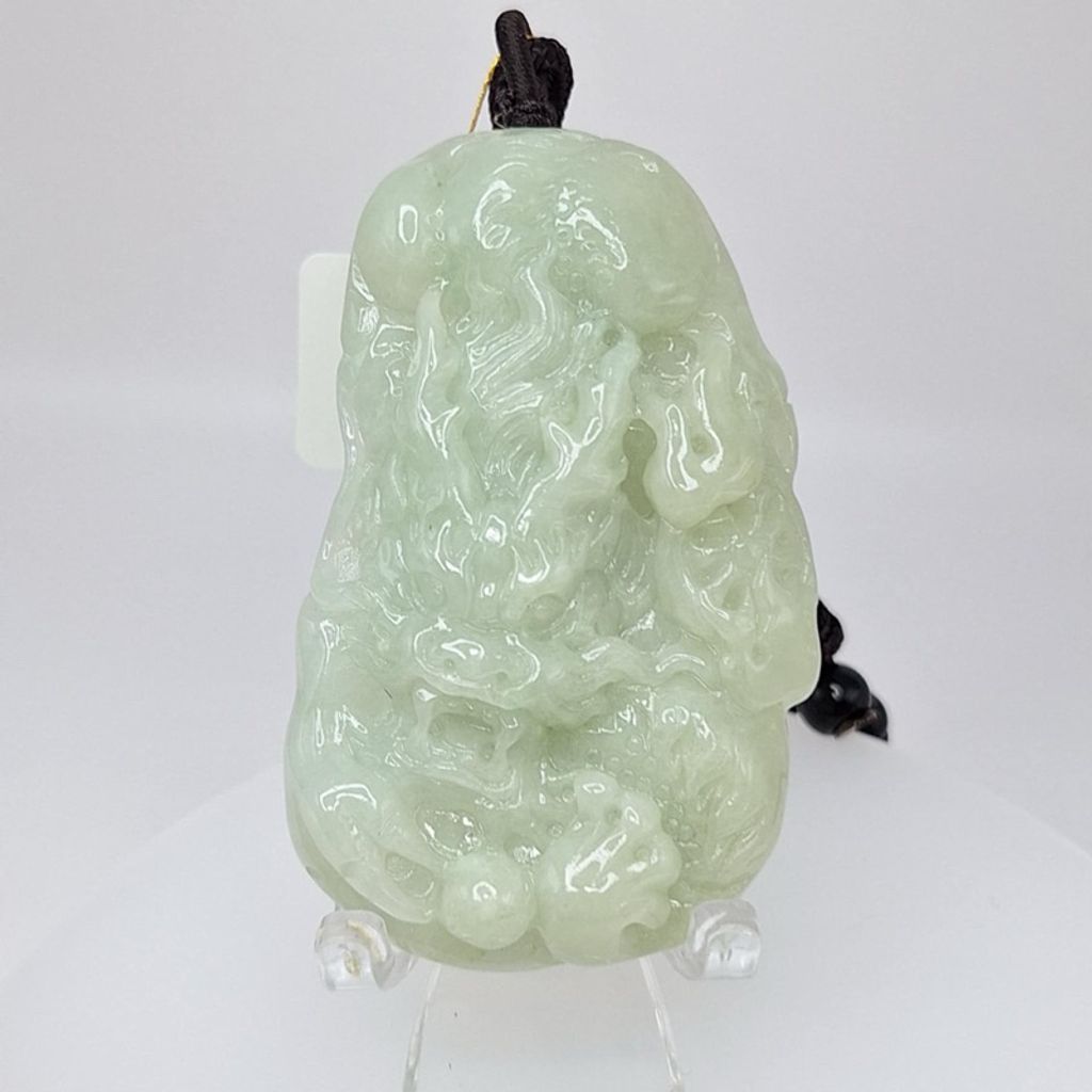 tw-11134207-7r98x-lz8ef1leb57ia6