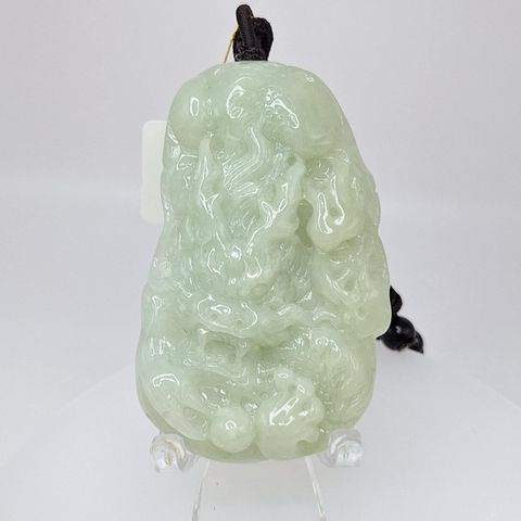 tw-11134207-7r98x-lz8ef1leb57ia6