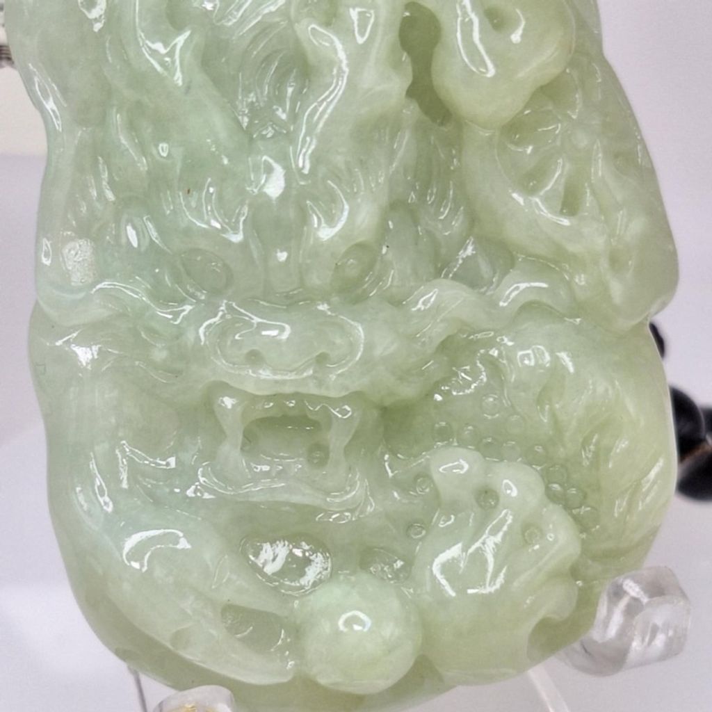 tw-11134207-7r992-lz8ejr7uh5o427