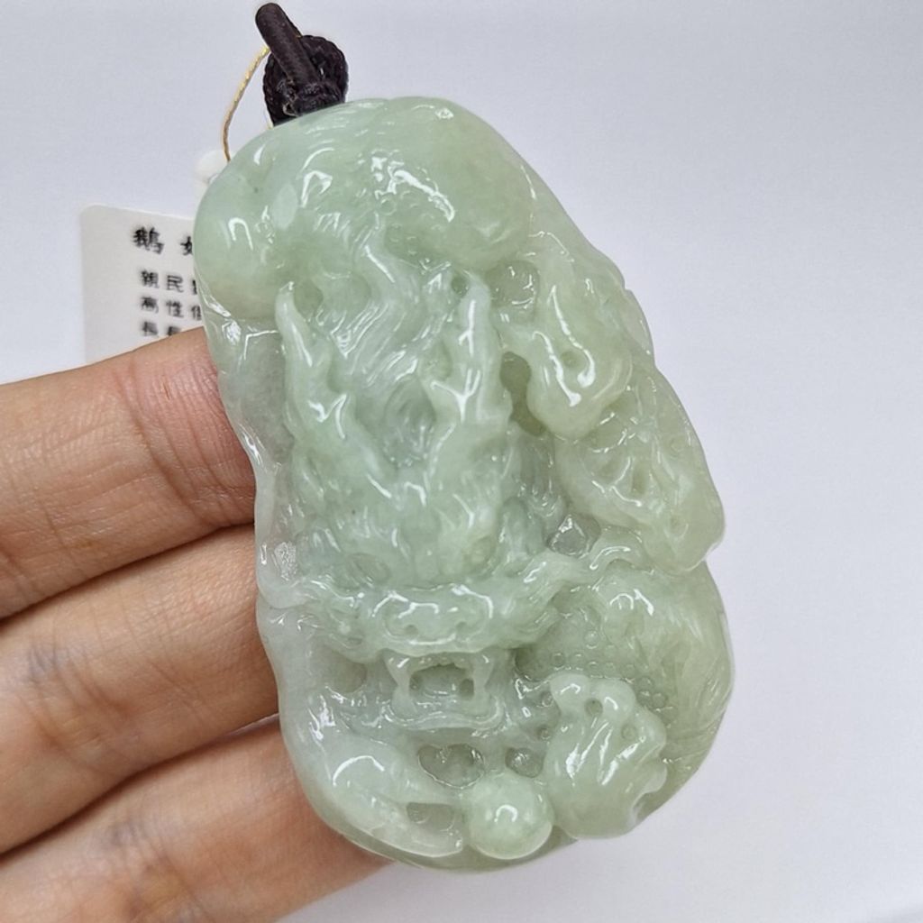 tw-11134207-7r991-lz8ejr7u1pgef7