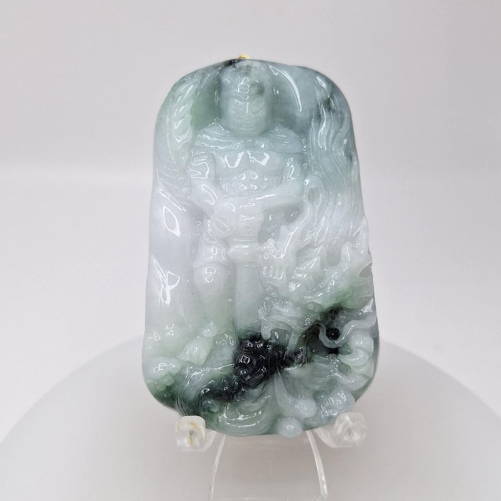 tw-11134207-7r992-lz8g7db9t4imcd