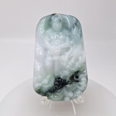 tw-11134207-7r992-lz8g7db9t4imcd