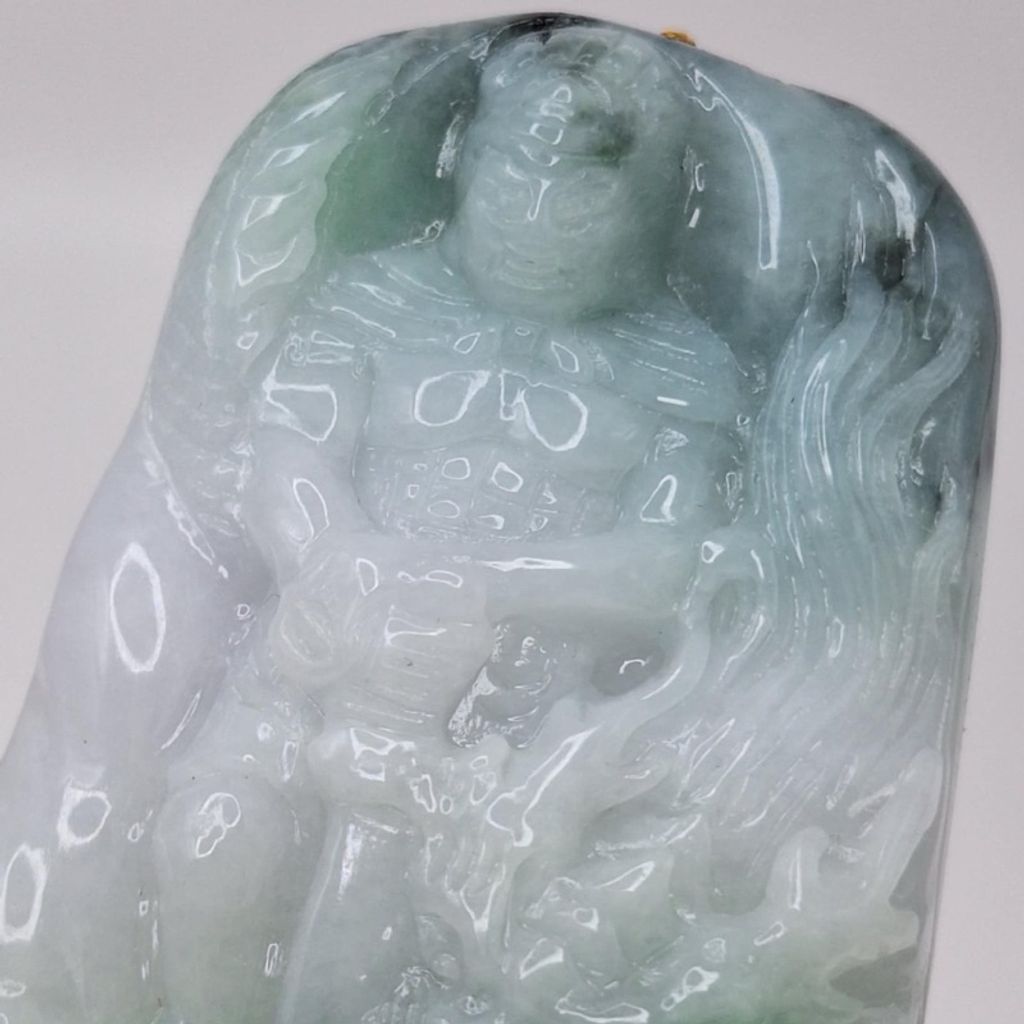 tw-11134207-7r992-lz8g7db9hvxwde