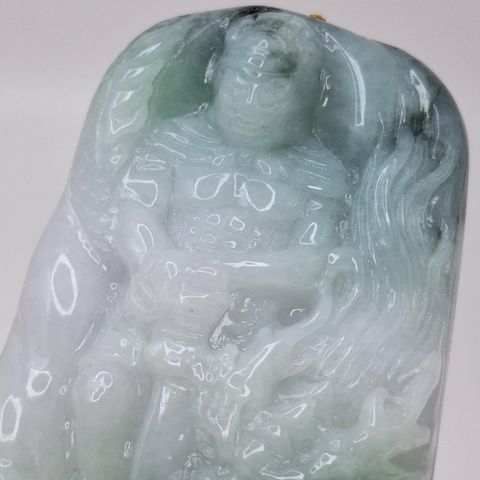 tw-11134207-7r992-lz8g7db9hvxwde