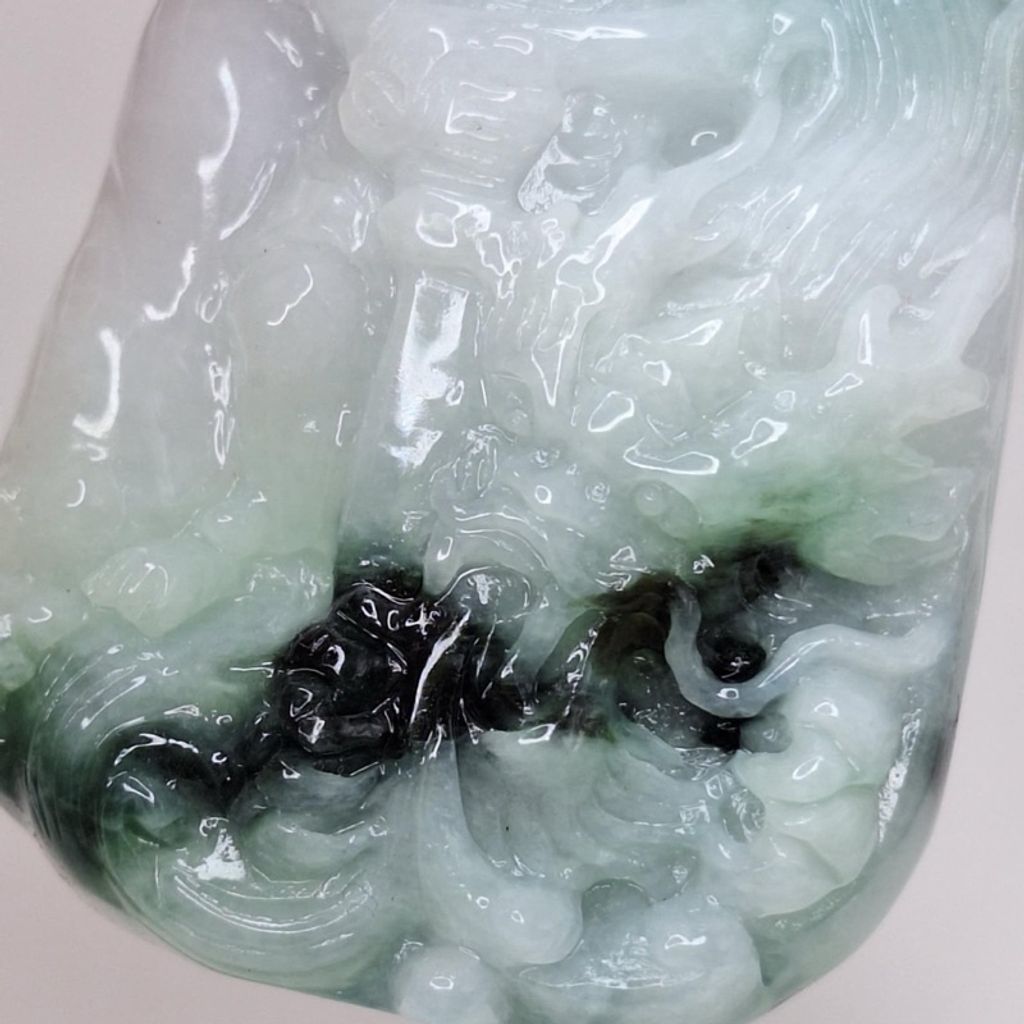 tw-11134207-7r98t-lz8g7dba9zby82