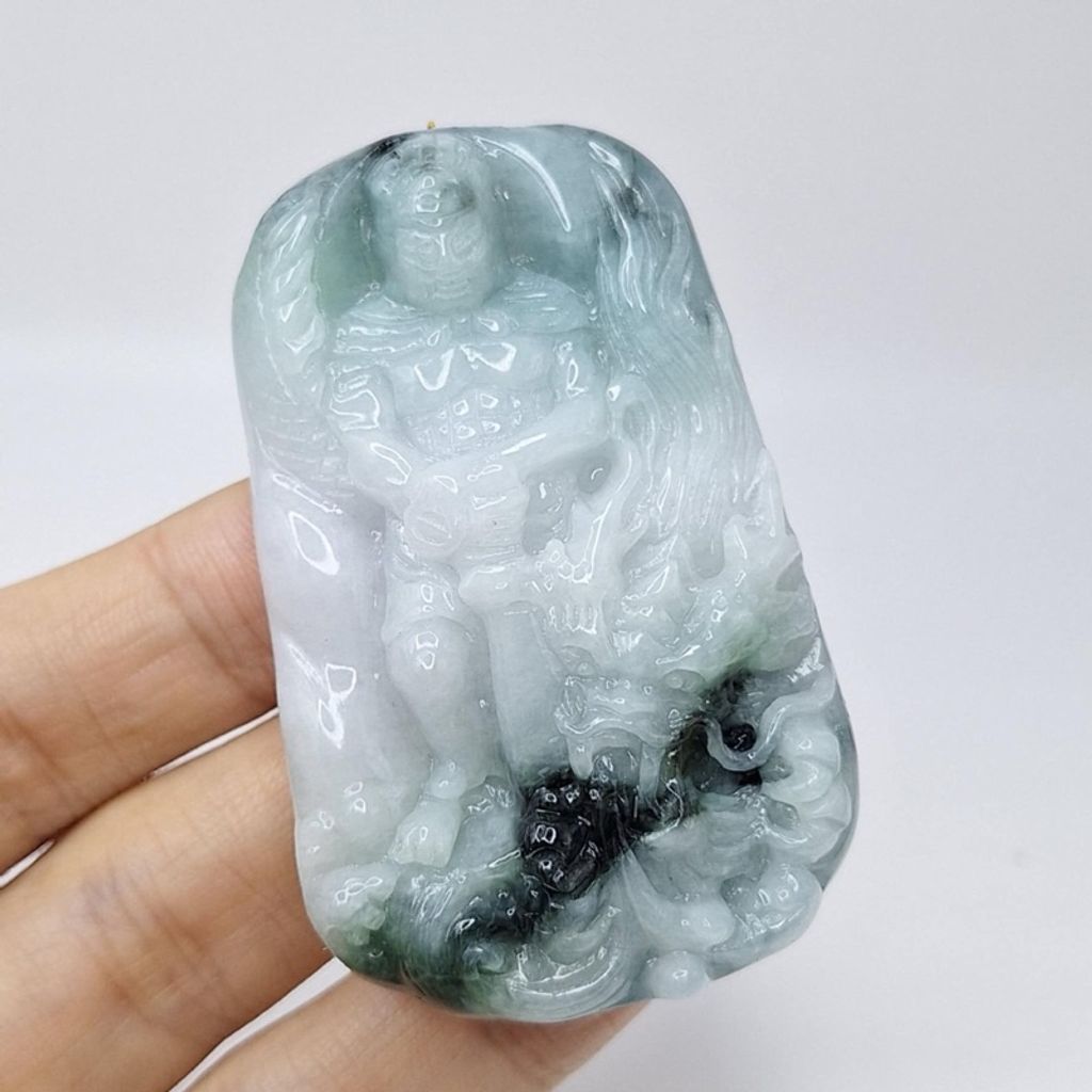 tw-11134207-7r98s-lz8g7dbabdweb3