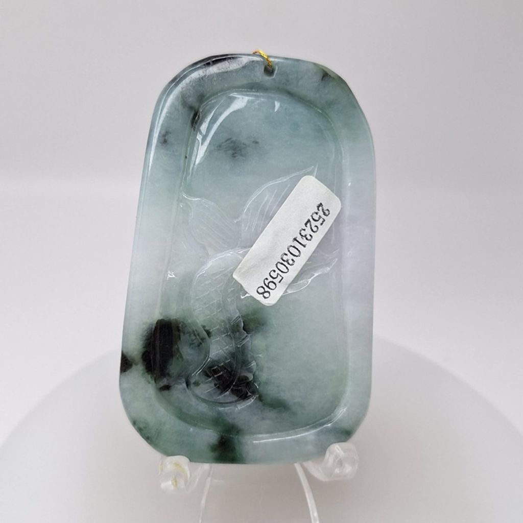 tw-11134207-7r992-lz8g7db9xc6sf3