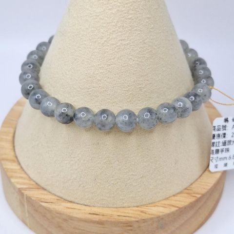 tw-11134207-7r98s-lz8teaz37tpa86