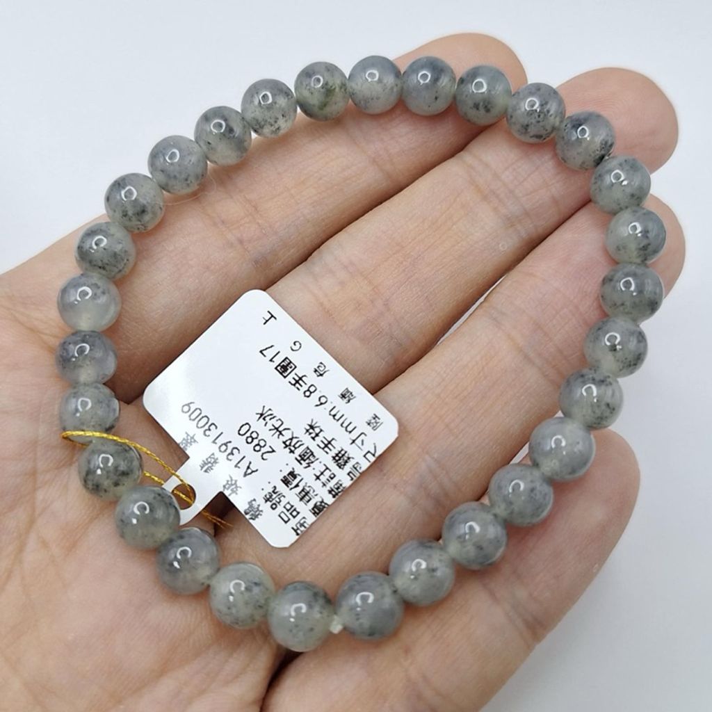 tw-11134207-7r98v-lz8teb1v2cym8c