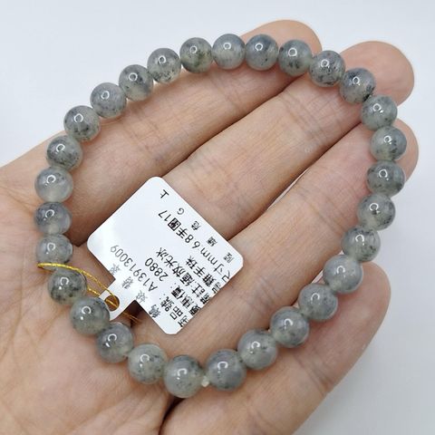 tw-11134207-7r98v-lz8teb1v2cym8c