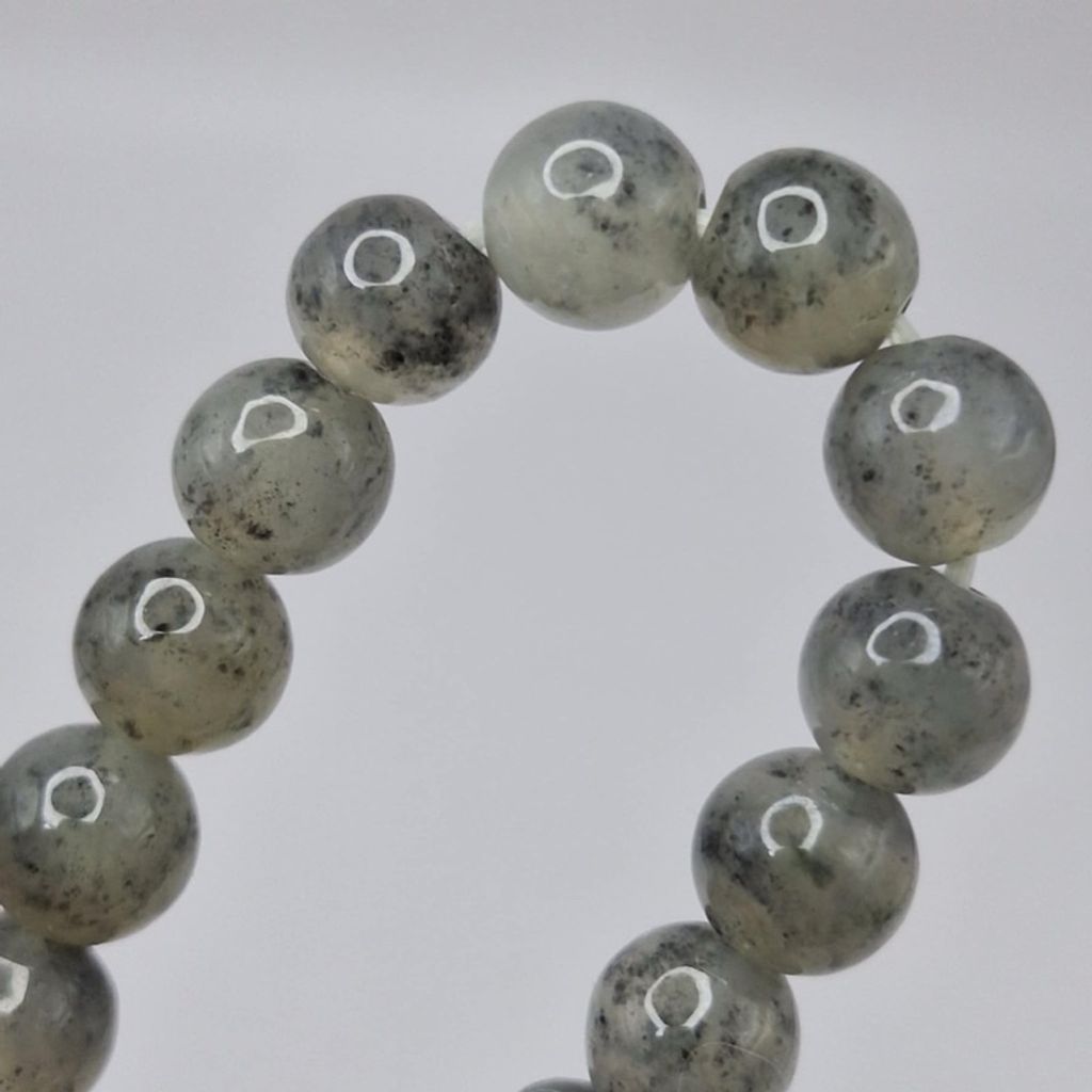 tw-11134207-7r98y-lz8teb1vht7ic9