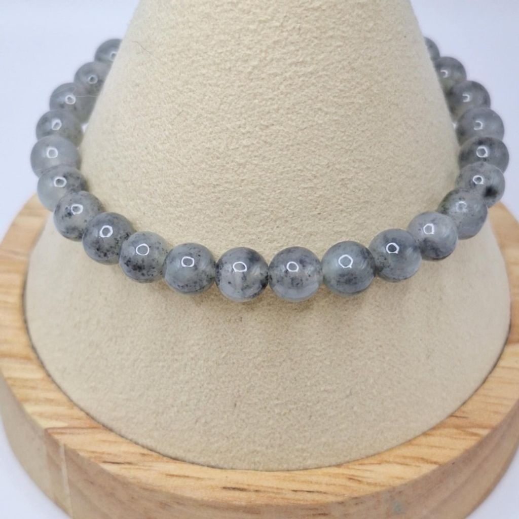 tw-11134207-7r98s-lz8teb1v2cxg37